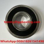Chrome Steel Koyo DG4092A DG4092A2RKBDNSH2C3 DG-4092-A-2RKBD-N-SH2-C3 Deep