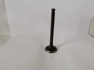 China PAJERO 2.8 4M40T Diesel Engine Valve ME202688 Durable Automobile Parts factory
