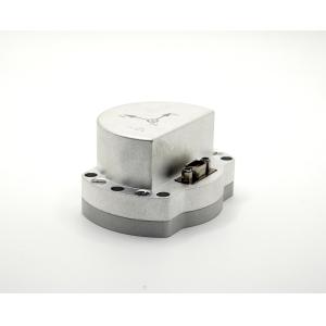 Full Compensation 6-Axis MEMS Inertial Measurement Unit with RS422 Data