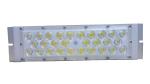 IP66 Waterproof LED Module 170lm/w 5050 LED SMD Luxeon 5050 Chips With 5 Year