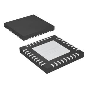 China MAX9995ETX+ factory
