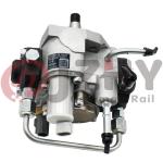 Diesel 294000-0901 22100-0L060 Hiace 2kd-Ftv Fuel Injection Pump