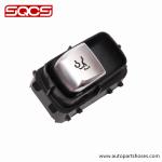 A2059051713 2059051713 Car Boot Switch , Mercedes Benz C Class W205 Window