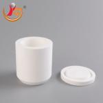Ysz Zirconia Mill Jar Ceramic Zirconia Grinding Jar 50ml-3L
