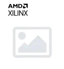 China XCVE2602-1MSEVSVH1760-ES9919 Xilinx factory
