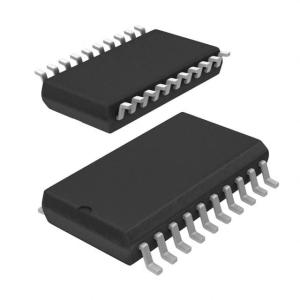 China L4973D3.3-013TR IC REG BUCK ADJ/3.3V 3.5A 20SO STMicroelectronics factory