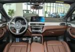BMW X2 2022 year xDrive25i yaoye version BMW Luxury New Cars 4WD 2023 Version