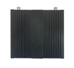 Customized Digital Band Selective Repeater Multi Sub-Band 900 1800 2100MHz