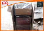 Customized Portable Flame Cutting Machine ±0.01mm Control Accuracy Convenient