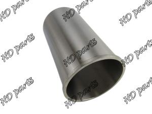 China 2Z Engine Cylinder Liner 11461-78700 For Toyota factory