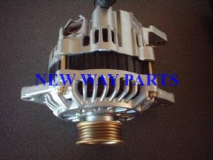 China ej151 ej181 ej204 ej205 ej254 engine alternator a2tb3091 23700 aa380 factory