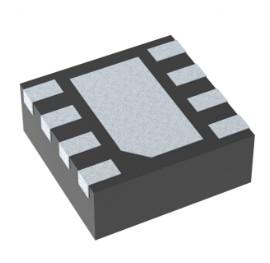 China TPS62065DSGT Buck Switching Regulator IC ADJ 2A 8WSON factory