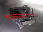 Nissan X-Trail 2.2 DI (T30) Turbocharger RHF4 14411-8H800 VC420051 VA420051