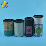 225mm Height 99mm Dia Cardboard Postal Tubes