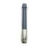 Customized Connector White Fiberglass Antenna for 868MHz/915MHz Outdoor WiFi 2