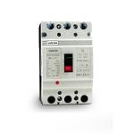 SM1-400 MCCB 400A 3P Moulded Case Circuit Breaker