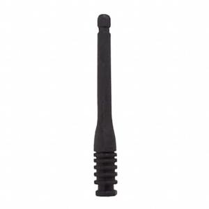 China ANT-SKN-V1-3.15 factory