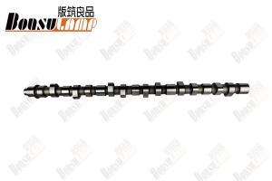 China 8943916760 8-94391676-0 FVZ 6HK1 Camshaft For ISUZU factory