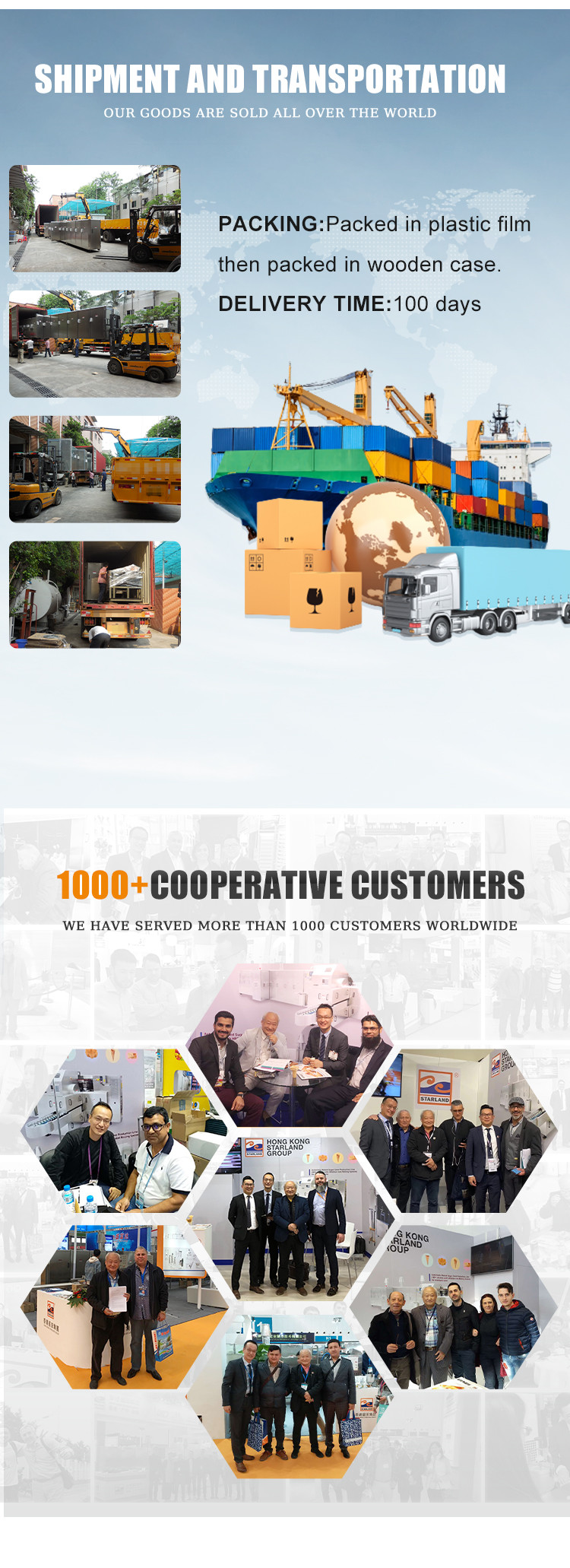 Industrial SS Sugar Cone Production Line Ice Cream Sugar Rolled Cone Baking Machine