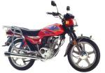 Honda CGL125ccmotorcycle motorbike Single - Cylinder Two Wheel Drive Motorcycles