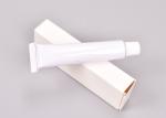 New Arrivel Tattoo Anesthetic Cream for Eyebrow PMU Microblading USE YOUR OWN
