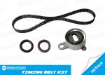Timing Belt Kit For Toyota Corolla Station Wagon 1.6 95 Bhp 87 - 92 KTB230