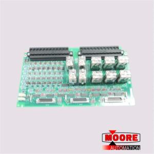 IS200TSVCH1ACB General Electric Turbine Control Board