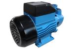 Qb60 0.5hp High Pressure Clean Water Pump For Car Wash Bombas De Agua Limpia 1