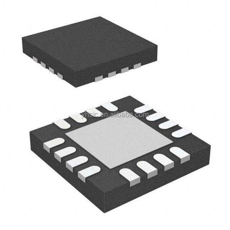 DSPIC33EP256GM304-E/ML