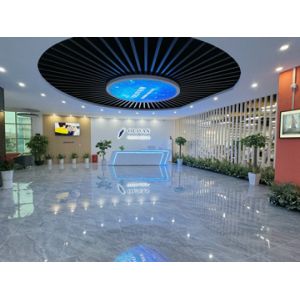 Shenzhen Oujie Lighting Technology Co., Ltd.