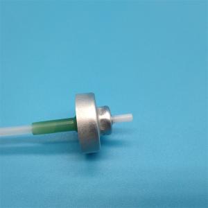 China Durable Irrigation Metered Valve for Precise Water and Fertilizer Delivery with Adjustable Settings on sale