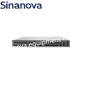 CE6881 48S6CQ B Enterprise Core Switch With VXLAN And Telemetry