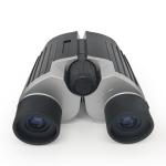 Lightweight Kids 8x21 Small Binoculars Telescope With High Definition Porro