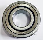 7305A5hU9 25*62*17cryogenic nitrogen pump bearing
