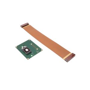 China DLPLCR55EVM Embedded Solutions 1-Channel Projection DLP Reference Design Evaluation Board factory