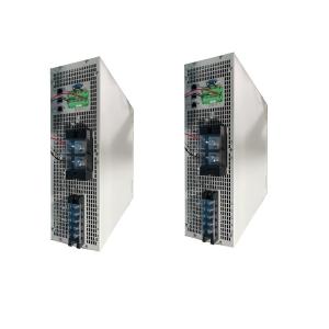 China DC 50~1000V AC 380V 30 kW AC DC Bidirectional Converter IP20 Off Grid Grid Connected factory