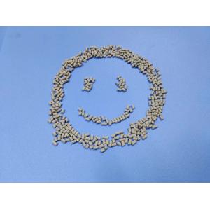 China Plastic Desiccant Masterbatch PE300 Absorbing Moisture in Recycle with Polyethylene Carrier for Injection Blowing Film Injecting Piping Sheeting Molding on sale