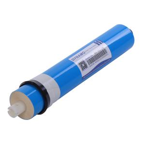 China 150 Gpd Ro Membrane System Water Purifier Spare Parts BW-2012-150 factory