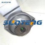 476-8769 4768769 C9 Engine Injection Pump For D6R Track