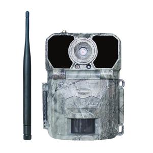 China 30MP Full HD Hunting Cameras 1920*1080 Night Vision Waterproof factory