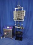 IEC60745 Electric Hammer Durability Test Apparatus