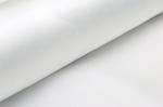 Wire Inserted Fiberglass Fabric Cloth With 304 Stainless Steel Insertion