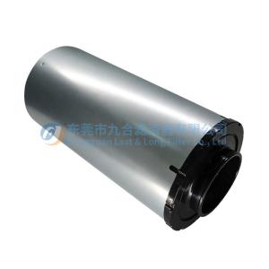 114500-003 Generator Filter AH1193 Luber Finer Air Filter LAF2521 46755 P537453