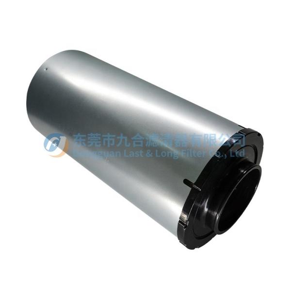 114500-003 Generator Filter AH1193 Luber Finer Air Filter LAF2521 46755 P537453