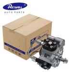 New Original 294050-0041 294050-0042 ME302144 High Performance Diesel Fuel