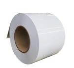3003H26 PE RMP Color Coated Aluminium Coil used for Aluminum Fascia