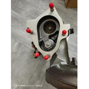 SUNK 1.4 Volkswagen Turbo Parts Engine Repair Replacement 03C145702P