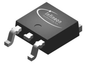 China TLF80511TFV33ATMA2 factory