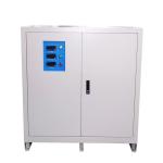 300KVA Three Phase Dry Type Transformer