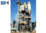 Environmental Friendly Dry Mortar Plant For Premixed Water Resistance Mortar